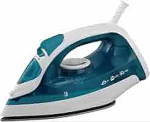 Sonifer Steam Iron