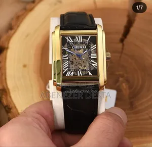 Chenxi Ornate Top Quality Durable Trend