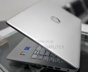 New Laptop HP Stream Notebook 8GB Intel Core I7 SSD 512GB