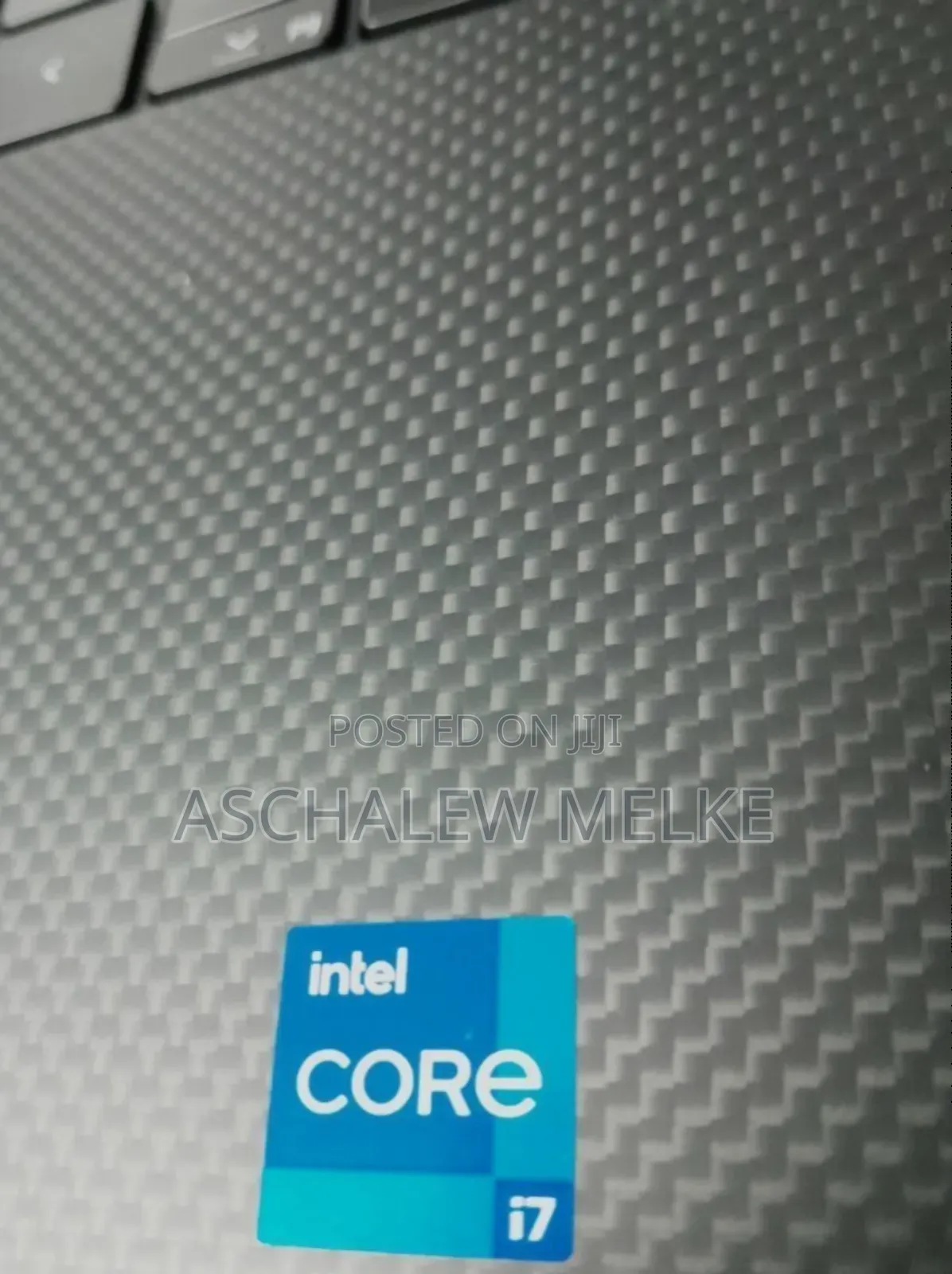 New Laptop Dell XPS 15 9530 16GB Intel Core I7 SSD 1T