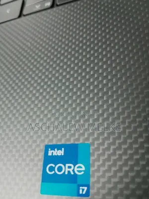 Photo - New Laptop Dell XPS 15 9530 16GB Intel Core I7 SSD 1T