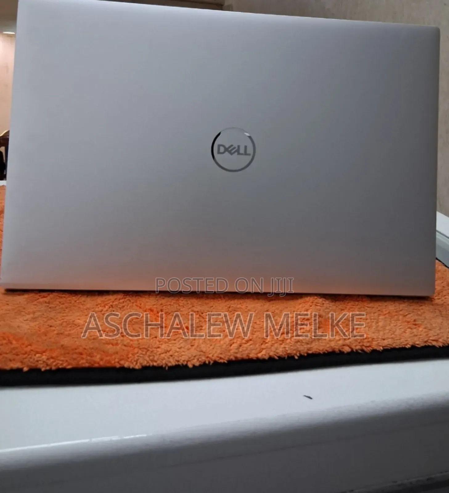 New Laptop Dell XPS 15 9530 16GB Intel Core I7 SSD 1T