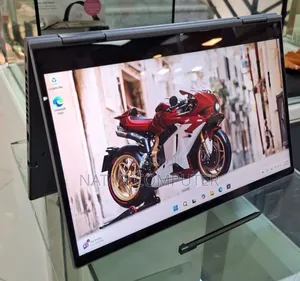 New Laptop Lenovo Thinkpad X1 Yoga 16GB Intel Core I7 SSD 512GB