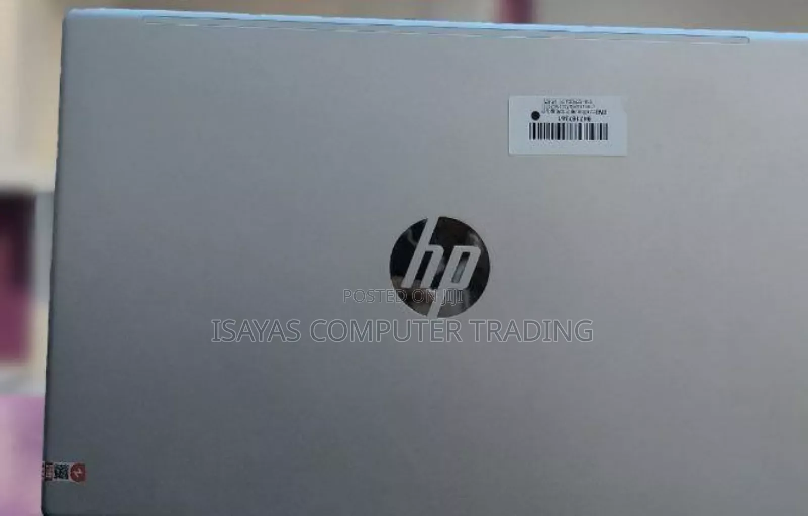 New Laptop HP Stream Notebook 16GB Intel Core I7 SSD 512GB