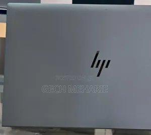 New Laptop HP EliteBook 850 G5 16GB Intel Core I7 SSD 512GB