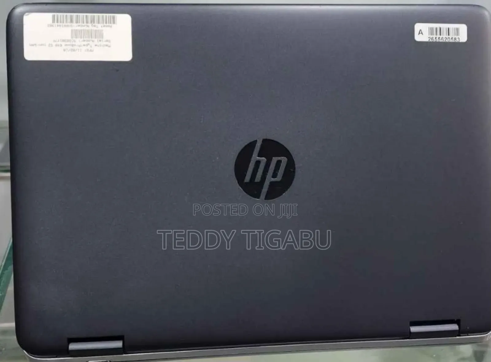 New Laptop HP Stream Notebook 12GB Intel Core I7 SSD 1T