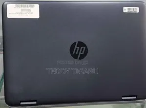 Photo - New Laptop HP Stream Notebook 12GB Intel Core I7 SSD 1T