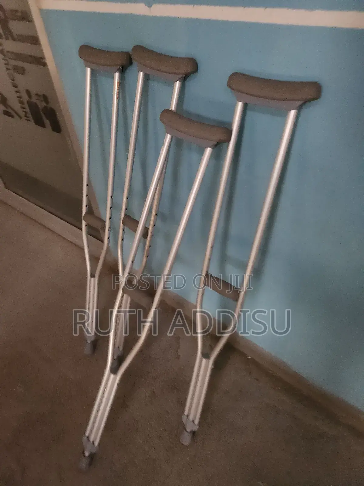 Crutches沒用axillary Crutches早什crutches百姓crutches Axillary