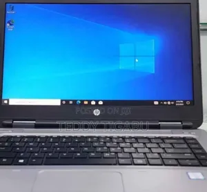 New Laptop HP Stream Notebook 12GB Intel Core I7 SSD 1T