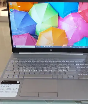 New Laptop HP Stream Notebook 12GB Intel Core I7 SSD 1T