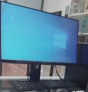 Photo - New Desktop Computer Dell Vostro 3900 8GB Intel Core I5 HDD 1T