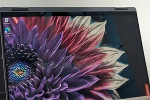 New Laptop Lenovo Yoga 3 16GB Intel Core Ultra 5 SSD 512GB