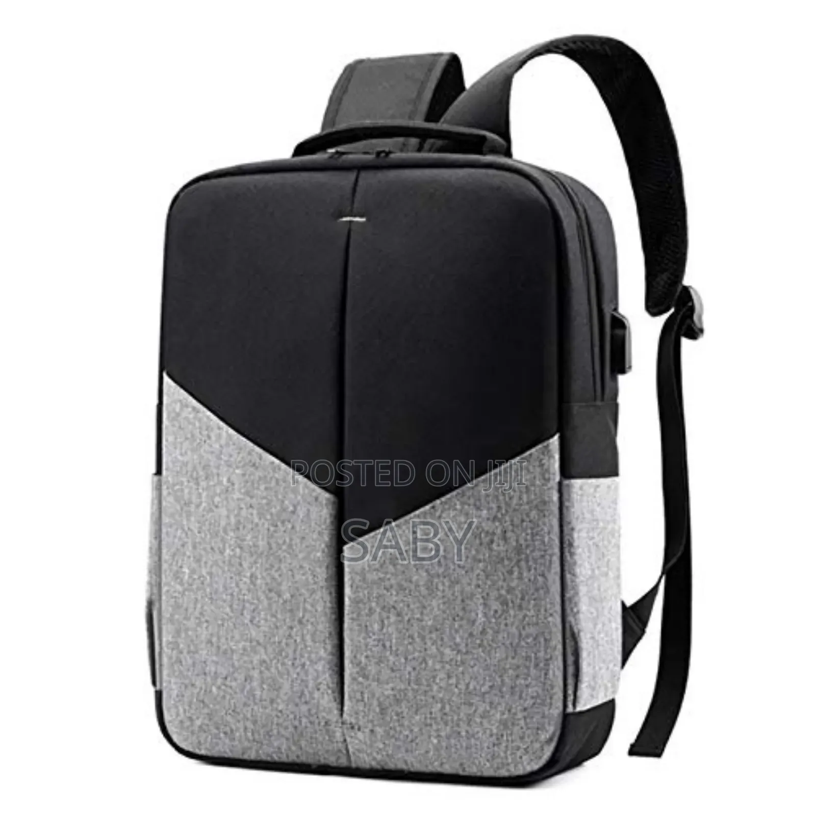 Buy Laptop Bag Online
