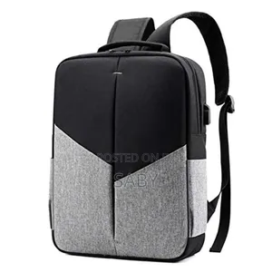 Photo - Buy Laptop Bag Online