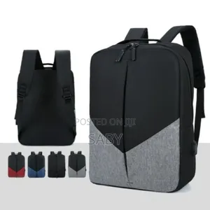 Buy Laptop Bag Online