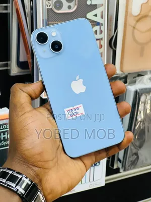 Apple iPhone 14 128 GB