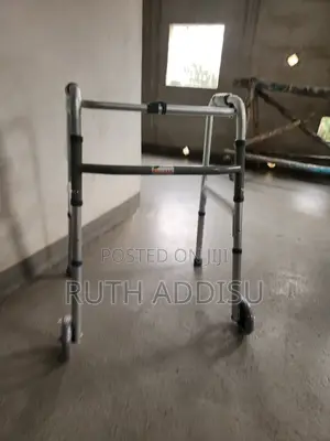 Walker藥房medical Walker麗水medical Walker快樂medical Walker New