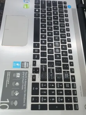 Photo - New Laptop Toshiba Portege Z30 12GB Intel Core I7 HDD 1T