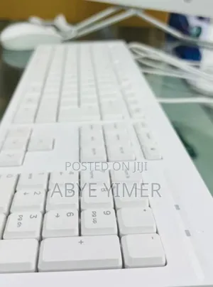 Photo - New Desktop Computer HP 290 G9 All-in-One 8GB Intel Core I5 SSD 1T