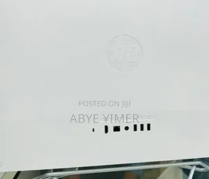 New Desktop Computer HP 290 G9 All-in-One 8GB Intel Core I5 SSD 1T