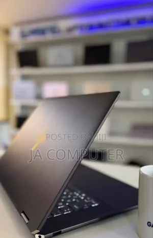 New Laptop HP Spectre X360 32GB Intel Core Ultra 7 SSD 1T