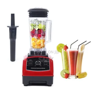 High Quality Broken Wall Comercial Juicer