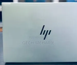 New Laptop HP EliteBook 840 16GB Intel Core Ultra 7 SSD 512GB