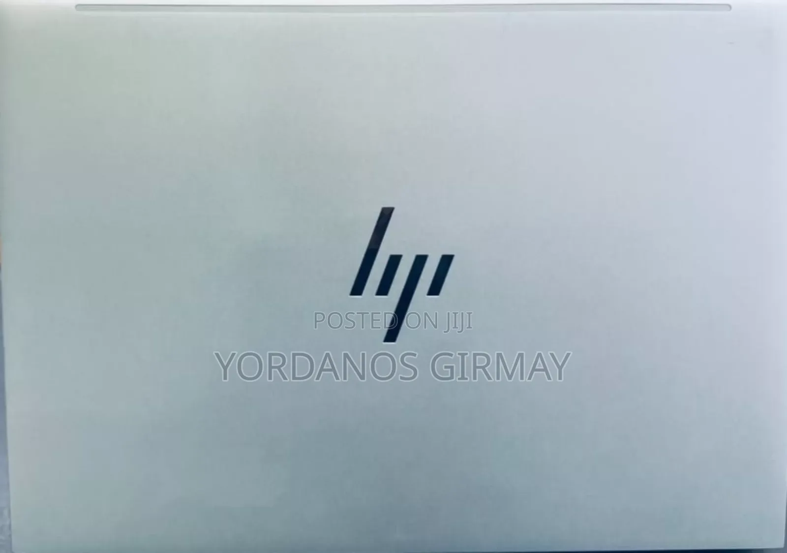 New Laptop HP EliteBook 755 16GB AMD Ryzen 7 SSD 512GB