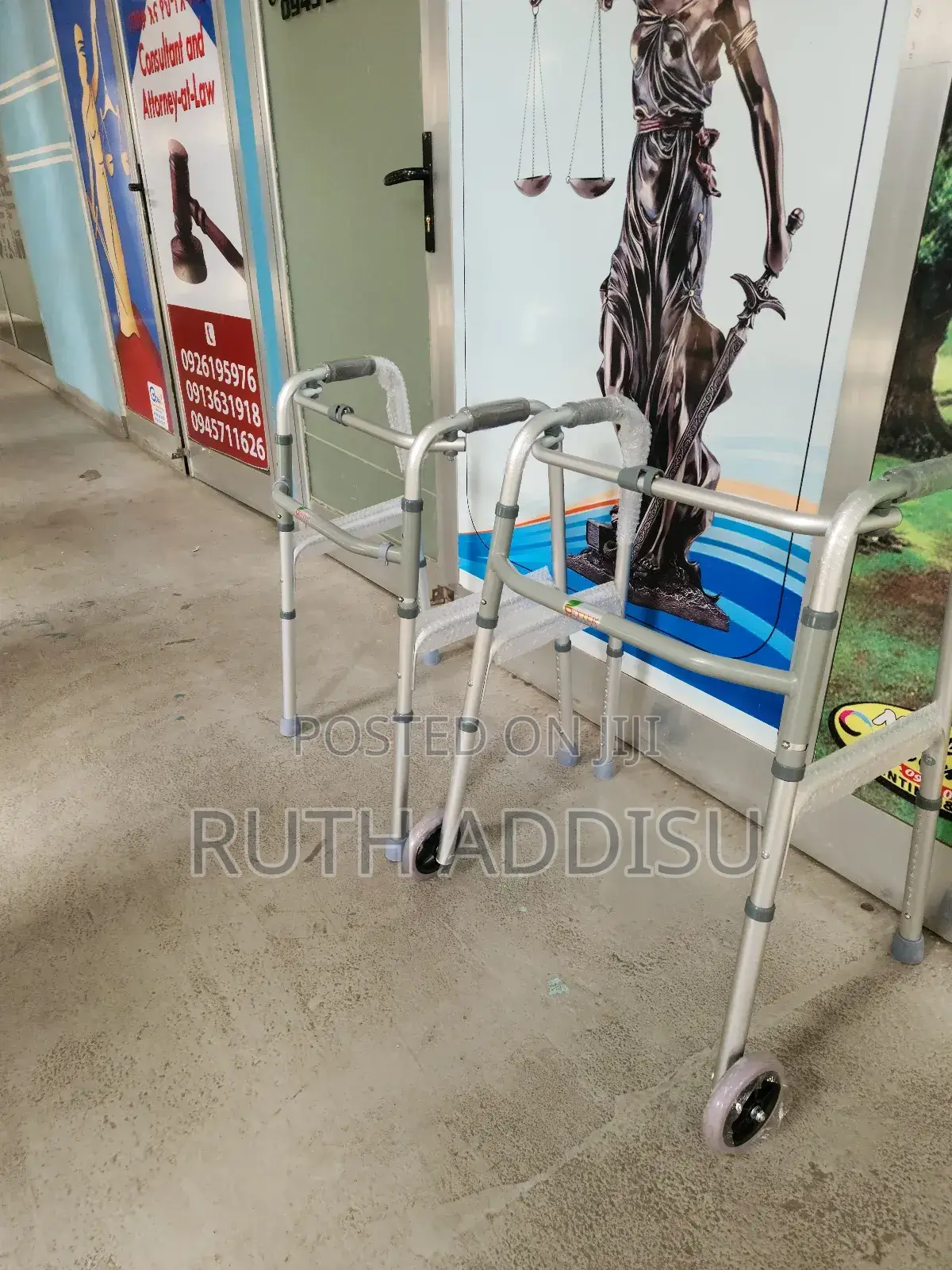 Medical Walker前晚almunium Walker俄軍medical Walker兇殺medical