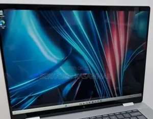 New Laptop HP Envy X360 16GB Intel Core Ultra 7 SSD 1T