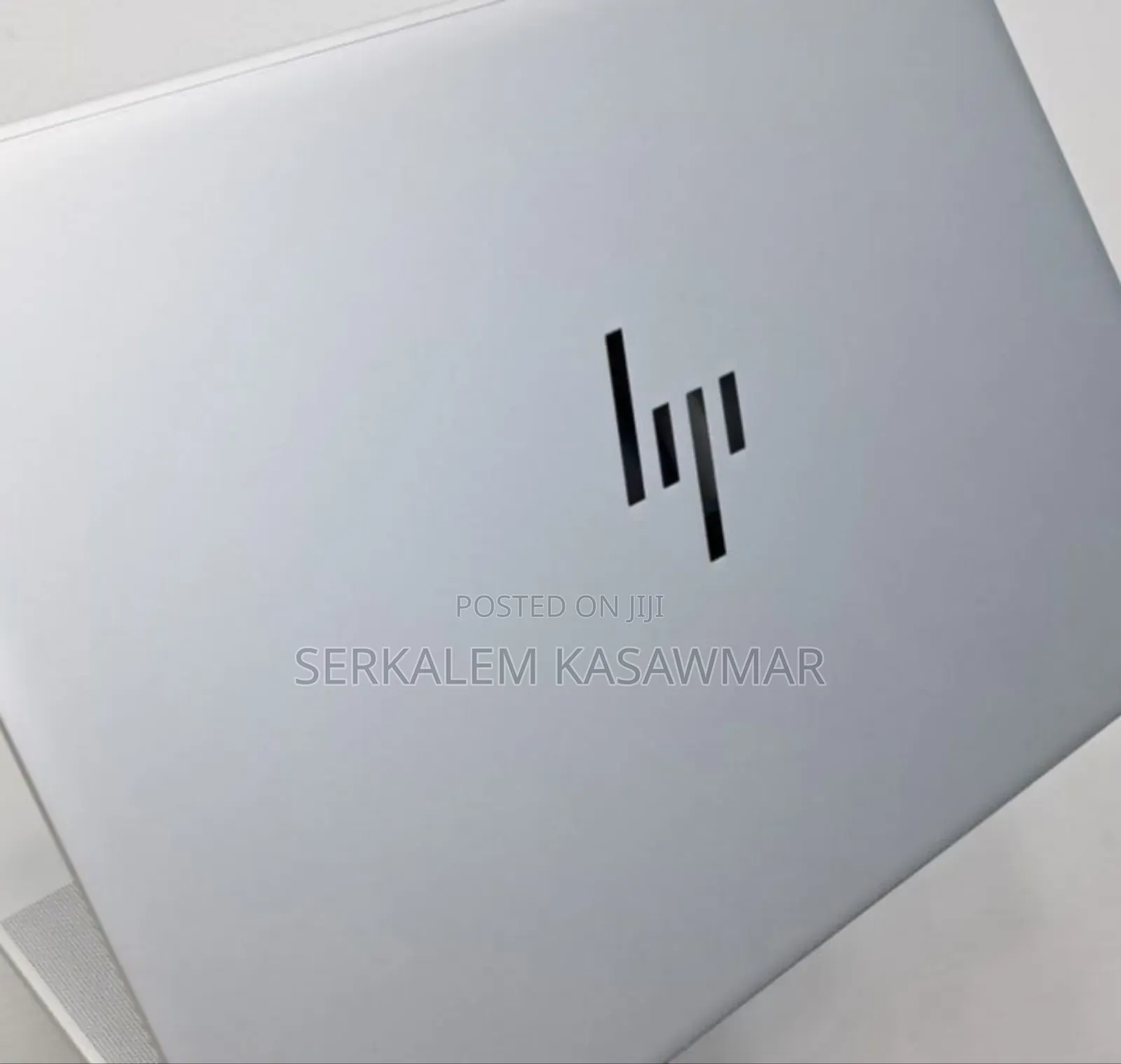 New Laptop HP Envy X360 16GB Intel Core Ultra 7 SSD 1T