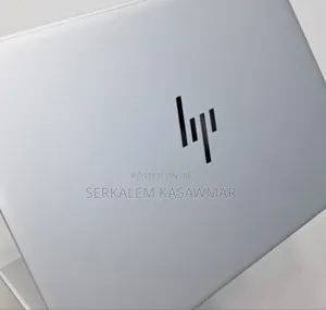 New Laptop HP Envy X360 16GB Intel Core Ultra 7 SSD 1T