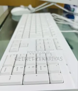 New Desktop Computer HP 8GB Intel Core I5 SSD 1T