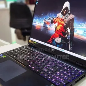 Photo - New Laptop Acer Predator Helios 300 16GB Intel Core I7 SSD 1T