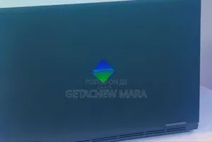 New Laptop HP Omen X 16GB AMD Ryzen 7 SSD 512GB