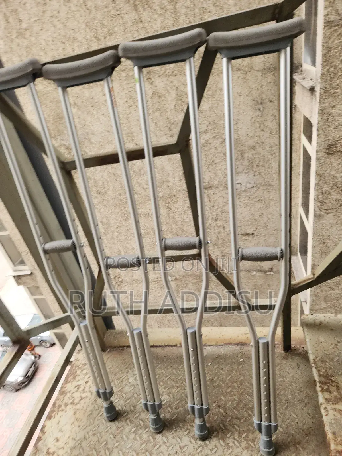 Crutches跟進crutches四個crutches川軍crutches俄國crutches取自crutches