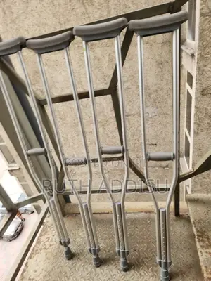 Crutches跟進crutches四個crutches川軍crutches俄國crutches取自crutches