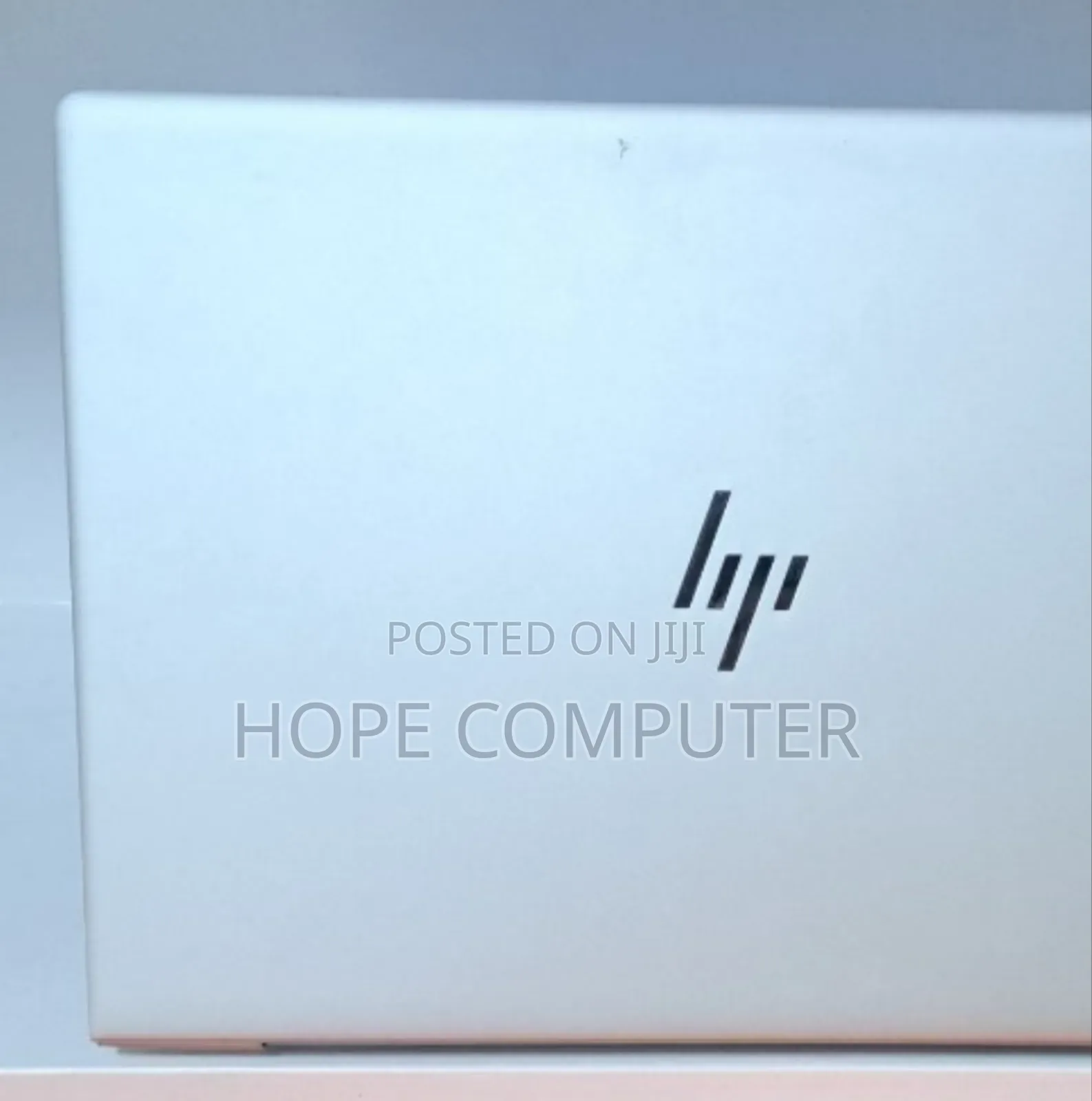 New Laptop HP EliteBook 840 G5 16GB Intel Core I7 SSD 512GB