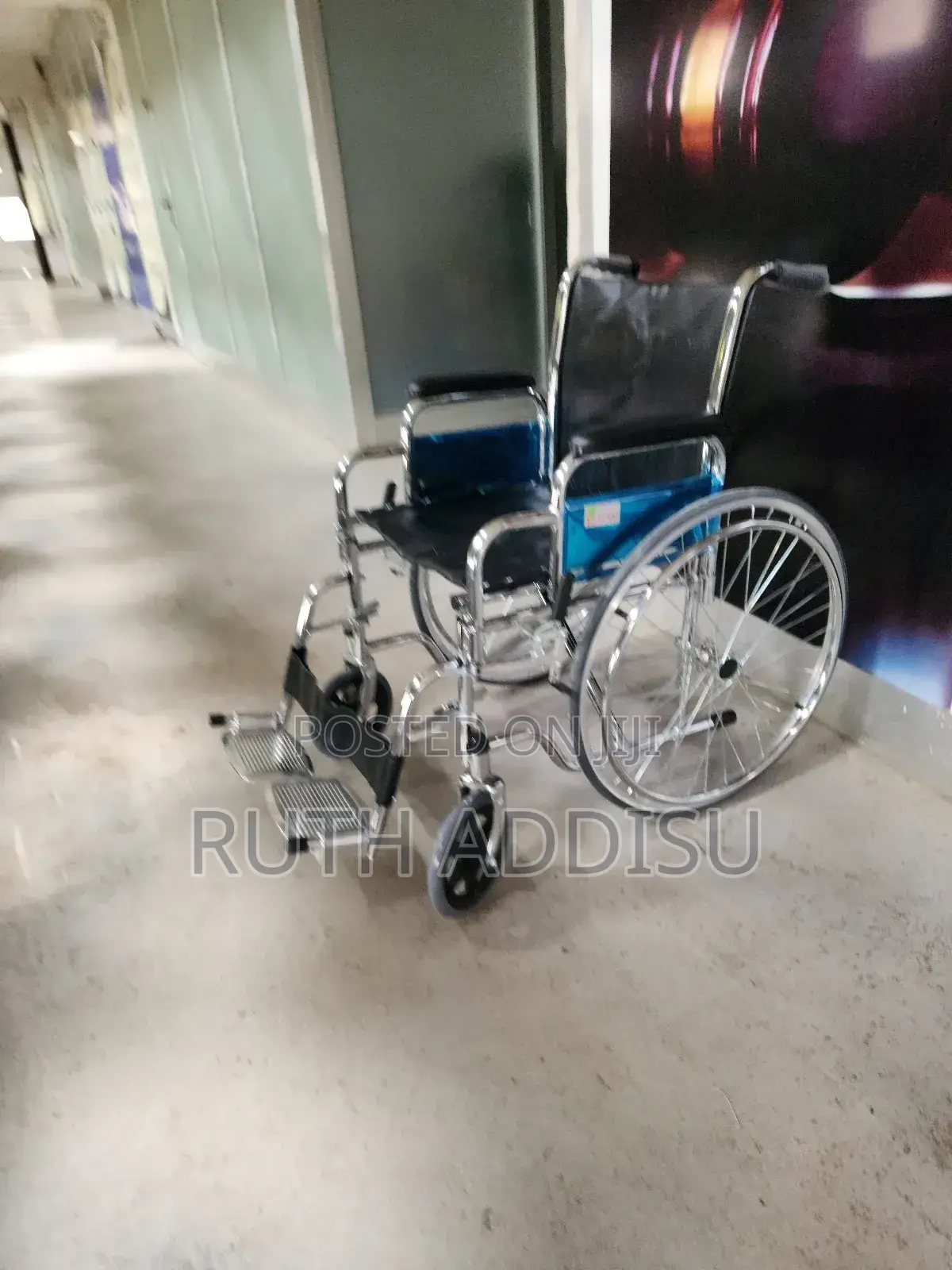 Wheelchair說是wheelchair但凡wheelchair北部wheelchair凳我wheelchair