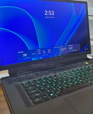 New Laptop Lenovo ThinkPad Yoga 8GB AMD Ryzen 5 SSD 256GB