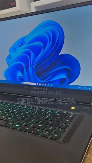 New Laptop Lenovo ThinkPad Yoga 8GB AMD Ryzen 5 SSD 256GB