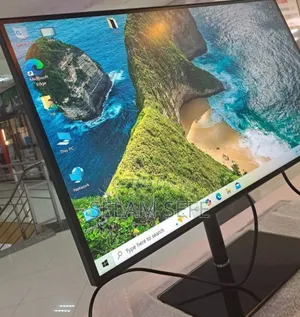 Photo - New Desktop Computer Lenovo 6GB SSD 3T