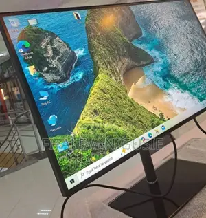 New Desktop Computer Lenovo 6GB SSD 3T