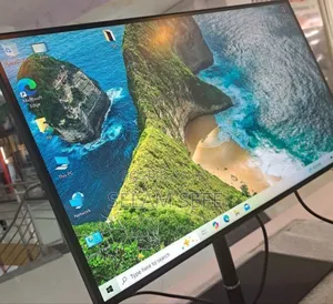 New Desktop Computer Lenovo 6GB SSD 3T