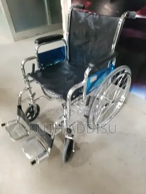 Wheelchair這是wheelchair書記wheelchair什差wheelchair卻因wheelchair