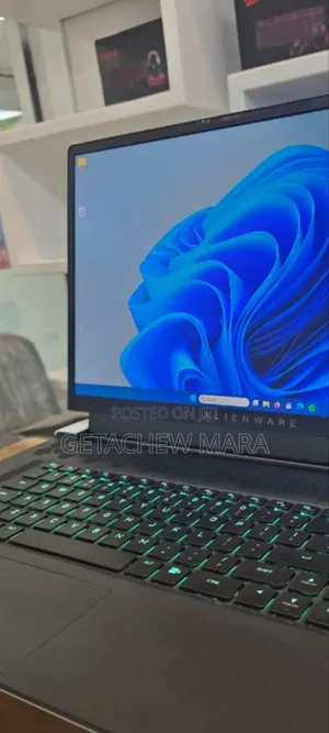 New Laptop Lenovo ThinkPad Yoga 8GB AMD Ryzen 5 SSD 256GB