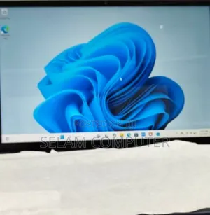 Photo - New Laptop Dell Inspiron 15 16GB AMD Ryzen 5 SSD 1T