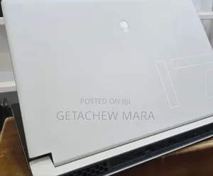 New Laptop Lenovo ThinkPad Yoga 8GB AMD Ryzen 5 SSD 256GB