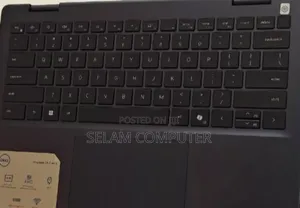 New Laptop Dell Inspiron 15 16GB AMD Ryzen 5 SSD 1T