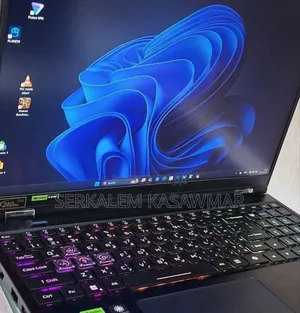 Photo - New Laptop Acer Predator Helios Neo 16 32GB Intel Core I9 SSD 1T